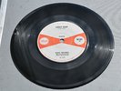 LISTEN  SKA POPCORN - LLANS THELWELL - LONELY NIGHT - CHOO-CHOO SKA – ISLAND 262