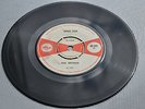 LISTEN  SKA POPCORN - SOUL BROTHERS MAGIC STAR