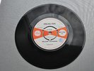 LISTEN  SKA POPCORN - ROLAND ALPHONSO FEELING FINE - OWEN AND LEON - NEXT DOOR N