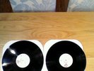 1994 Tom Petty Wildflowers 2 x Vinyl LP UNPLAYED