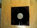 2005 Supergrass Road to Rouen 180gram Vinyl LP NM