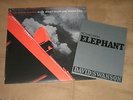 THE WHITE STRIPES-THIRD MAN VAULT 16 NINE MILES FROM WHITE CITY SEALED COMPLETE