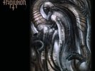 Triptykon - Melana Chasmata [Vinyl New]