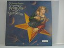 The Smashing Pumpkins - Mellon Collie And The Infinite Sadness -3LP