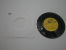 GUIDED BY VOICES-Fast Japanese Spin Cycle 7
