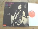 RORY GALLAGHER - DEUCE LP UK 1st Press Polydor Taste Prog Blues ARCHIVE VINYL
