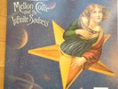 The Smashing Pumpkins Mellon Collie & The Infinite Sadness  In NEAR MINT 1995/96