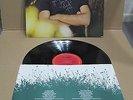 Neil Diamond - Heartlight LP Album signed autographed October 1982