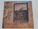LED ZEPPELIN / BLACK DOG-ROCK AND ROLL (VTG.THAI 7” LP)