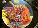 Cannibal Corpse - Hammer Smashed Face 12