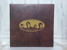 The Beatles - Love Songs 12