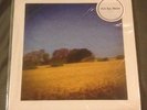 Sun Kil Moon - Benji BLACK VINYL LP SEALED Kozelek Red House Painters APRIL