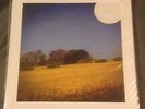 Sun Kil Moon - Benji YELLOW VINYL LP SEALED Kozelek Red House Painters APRIL