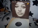 MARSHA HUNT RARE LP WOMAN CHILD UK ORIGINAL TRACK REC.2410101