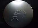MF Doom Operation Doomsday Vinyl Box 4 fach Vinyl+Comic+Karten