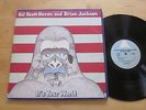Gil Scott-Heron and Brian Jackson- It's Your World 2-LP Orig. w/ The Bottle