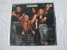 RARE  RCA  NL 70031  SCORPIONS  