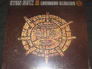 STAN GETZ w/ LAURINDO ALMEIDA Verve V6-8665 lp Stereo *SEALED MINT* Jazz Bossa