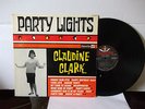 Claudine Clark,Chanc. 5029,