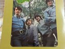 Monkees - more of the monkeys Sealed LP