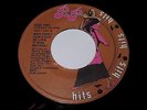 Oral Caress: Why Can't Our Love Be Like It Was Before? / Charlie's 45 - Soul