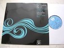 MAX REGER Sonate für Violoncello und Klavier f-moll HOELSCHER *CHRISTOPHORUS*NM*