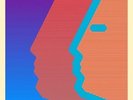 COM TRUISE In Decay 2x LP NEW VINYL Ghostly International Boards Of Canada Tycho