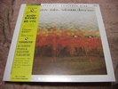 Inaba & Nakamure Duo CONVERSATION Japan LP Ltd. 180g Vinyl TBM w/OBI