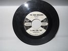 Rare Doo-Wop - The Four Horsemen