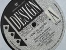 Listen Design I Want You, I Need You Rare Disco Boogie 12