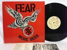 FEAR 