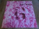 Garbage 2x LP Same self titled 1995 Mushroom 1st press NICE COPY