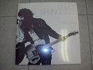 BRUCE SPRINGSTEEN Born To Run SEALED LP Columbia PC 33795