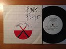PINK FLOYD run like hell don't leave me now SWISS 7