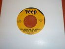 Little Anthony -  Better  Use Your Head  - Northern Soul