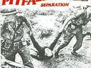 Pitfall - Separation 7
