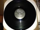 Sleep - The Clarity 12