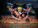 Thunderdome , ID&T ,  