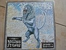 ROLLING STONES - BRIDGES TO BABYLON ( NEW 2LP )