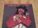 CHUCK MANGIONE Feels So Good MOBILE FIDELITY MFSL  AUDIOPHILE 1977 NM