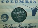 Cliff Richard - Got a funny feeling -    RARE South African 78 RPM