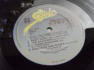 KANSAS VINYL CONFESSIONS 1st UK Press VAULT COPY LP IMMACULATE