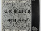 Jazz LP John Coltrane & Alice Coltrane 