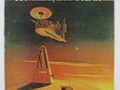 Jazz LP Eric Dolphy 