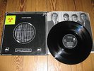 Vinyl LP Kraftwerk - Radio-Aktivität, Hör Zu, Kling Klang, 1975, 1 C 064-82 087