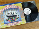 The Beatles - Magical Mystery Tour **US 1981 Mobile Fidelity Sound Lab 1-047**