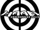 54x Vinyl Tunnel Records , Dj Dean, Dj Shoko, Hardstyle, Hardtrance inkl. Liste