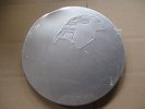 RARE misprint MF DOOM Operation: Doomsday 4LP Metal Face Box set dented SEALED