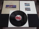 DEPECHE MODE MUSIC FOR THE MASSES UK 1ST PRESS A1/B1 12