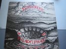 THE GAY PHILADELPHIANS - SUDDENLY -  ISLAND FUNK  HOT PANTS ROAD HEAR